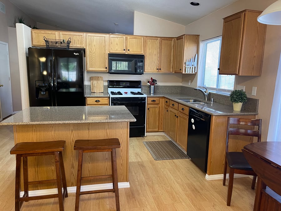 Furnished Finder property 666408_1 photo 5