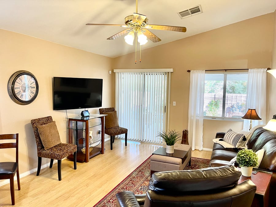 Furnished Finder property 666408_1 photo 4