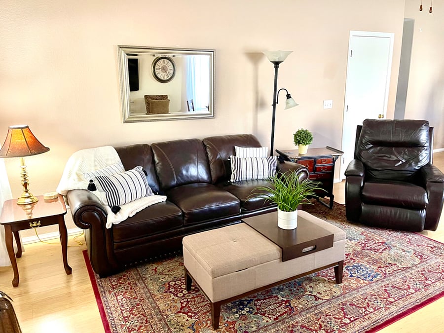 Furnished Finder property 666408_1 photo 3