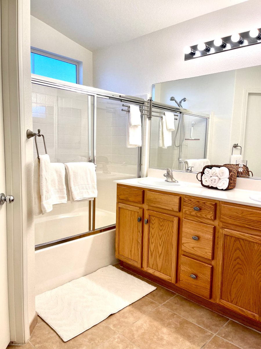 Furnished Finder property 666408_1 photo 9