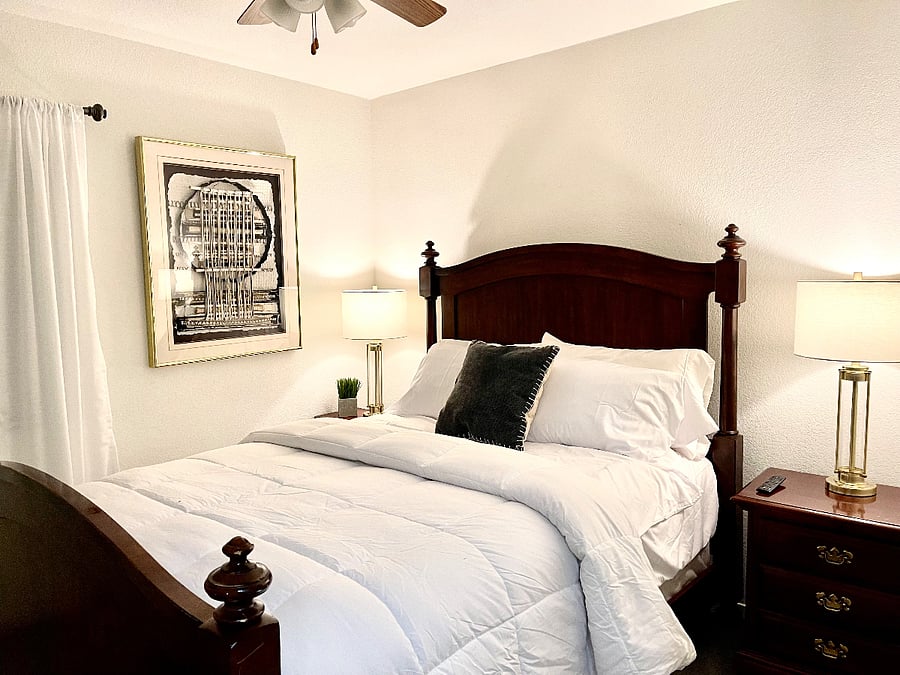 Furnished Finder property 666408_1 photo 10