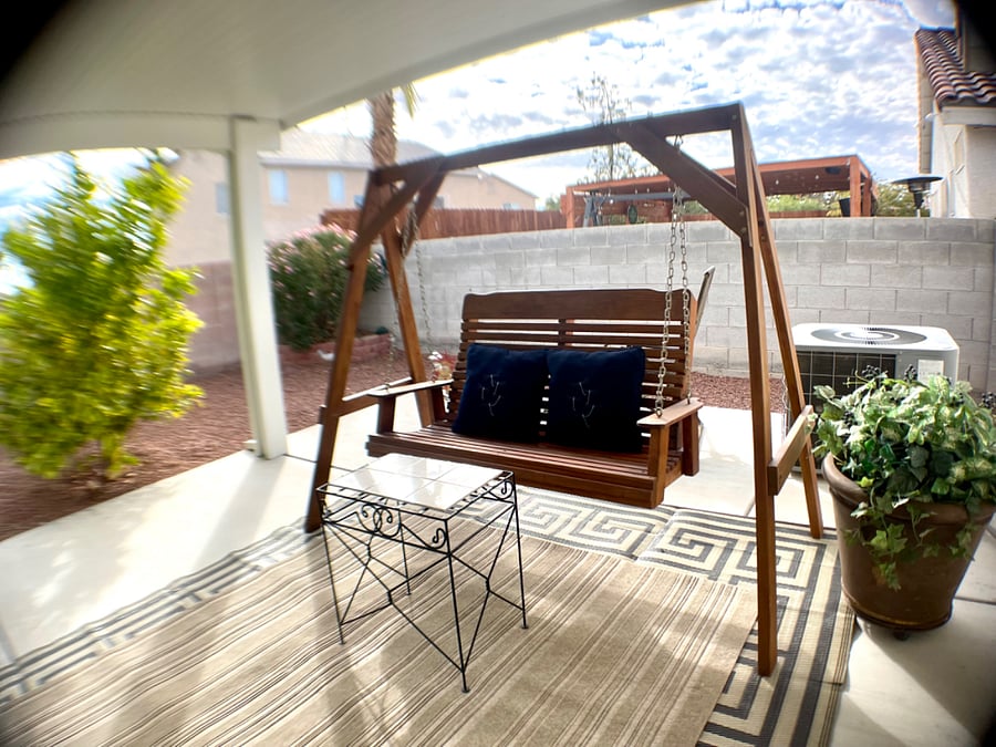 Furnished Finder property 666408_1 photo 11