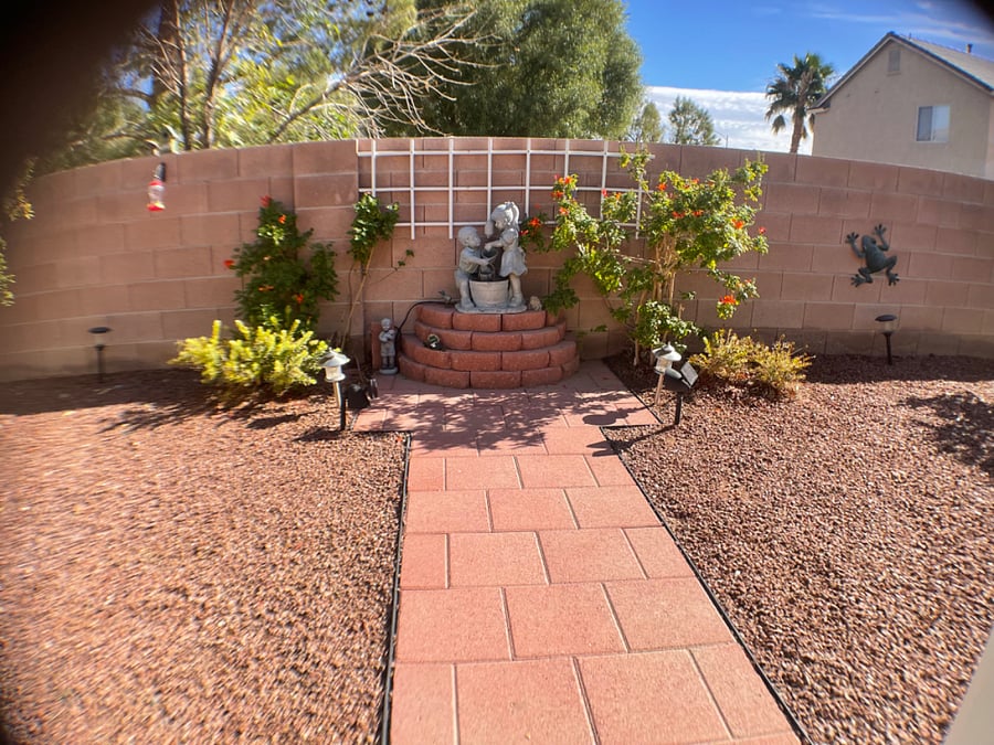 Furnished Finder property 666408_1 photo 12