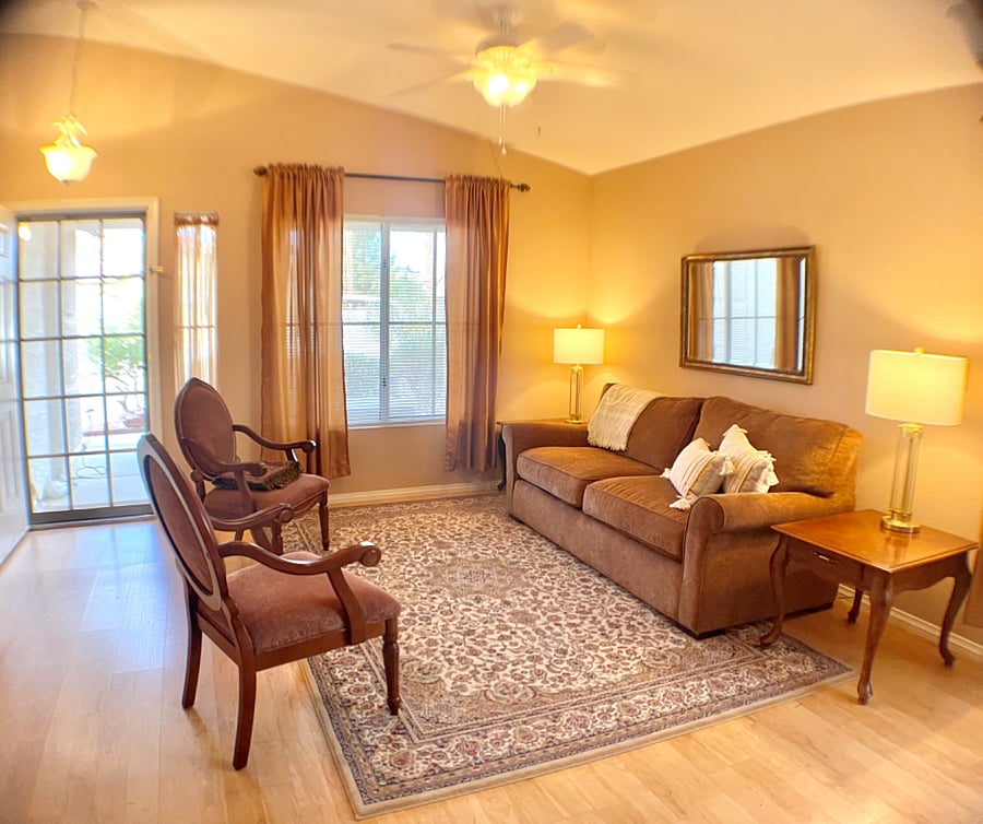 Furnished Finder property 666408_1 photo 6