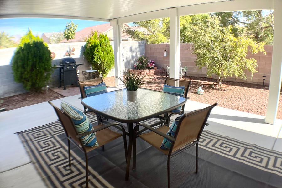 Furnished Finder property 666408_1 photo 13