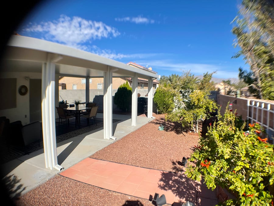 Furnished Finder property 666408_1 photo 15