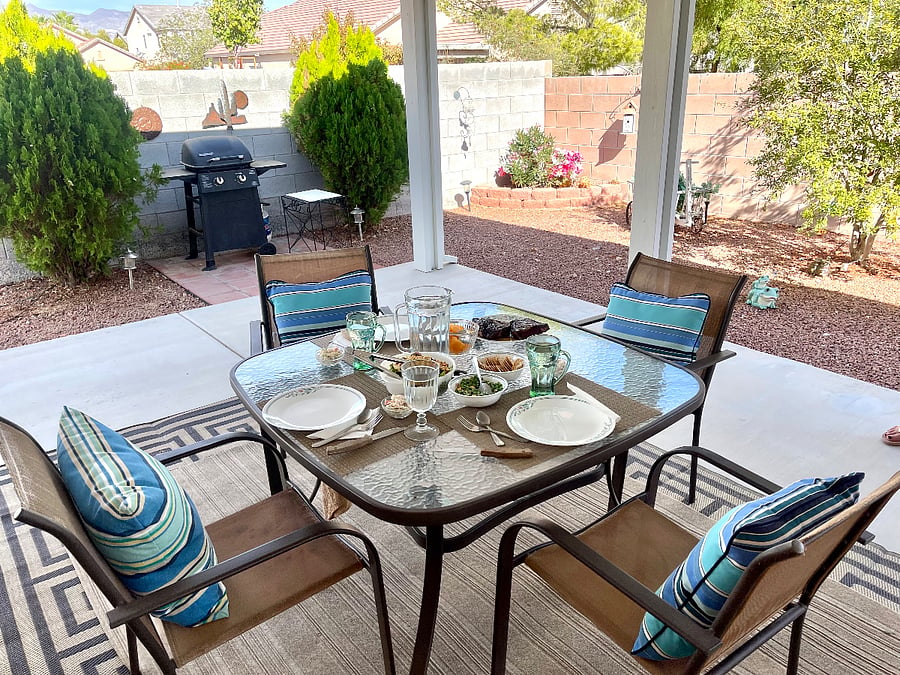 Furnished Finder property 666408_1 photo 16