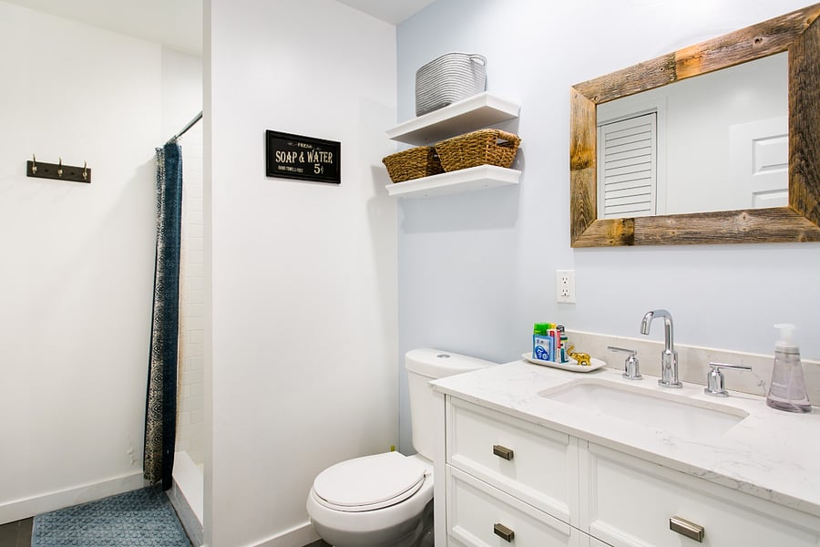 Furnished Finder property 666416_1 photo 6