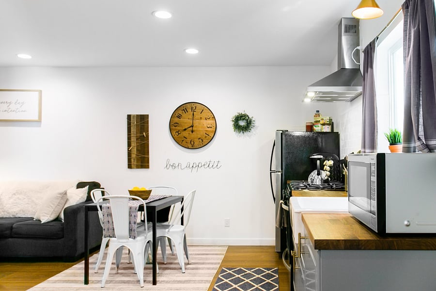 Furnished Finder property 666416_1 photo 10