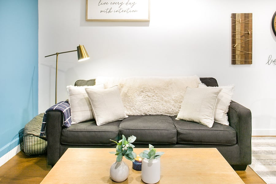 Furnished Finder property 666416_1 photo 12