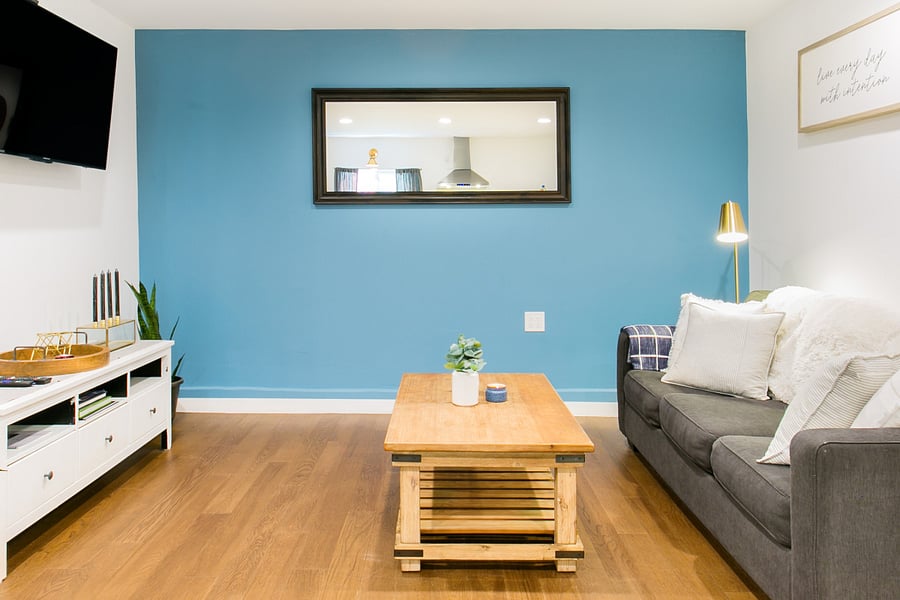 Furnished Finder property 666416_1 photo 14