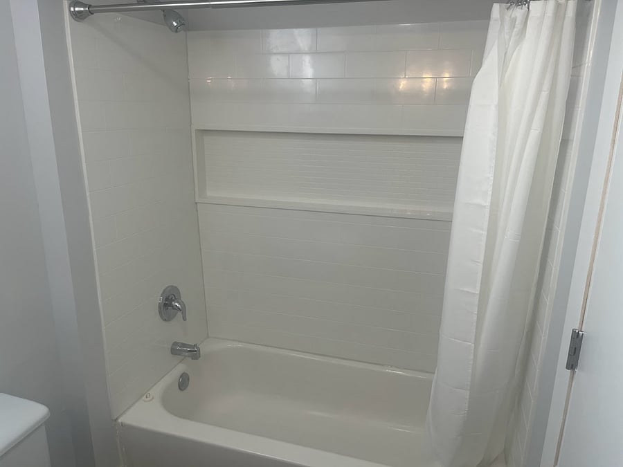 Furnished Finder property 666420_1 photo 3