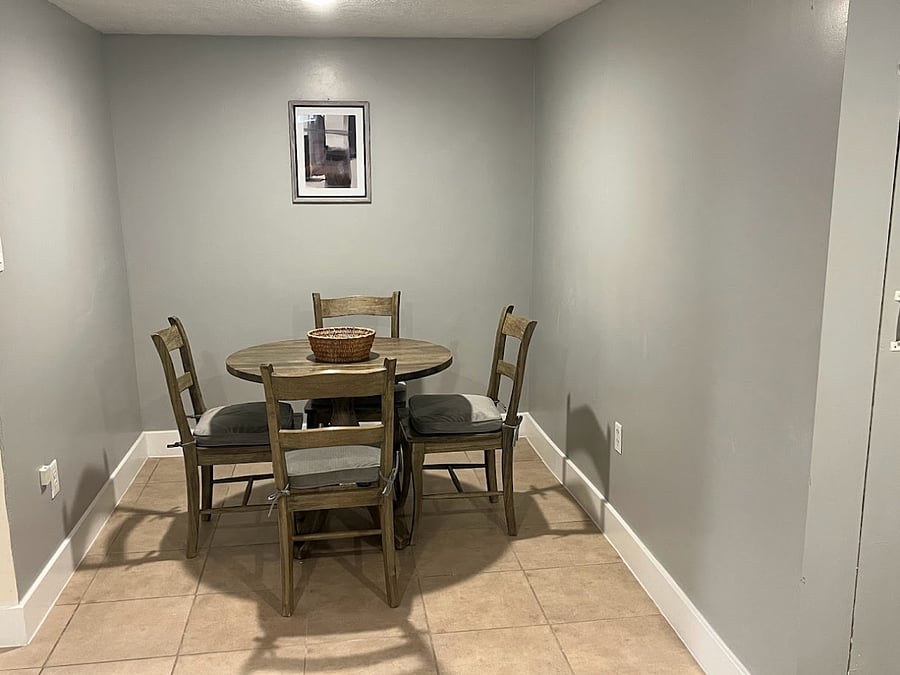 Furnished Finder property 666420_1 photo 6