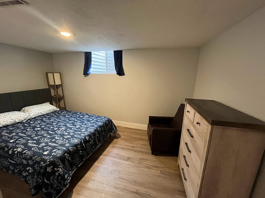 Furnished Finder property 666420_1 photo 9
