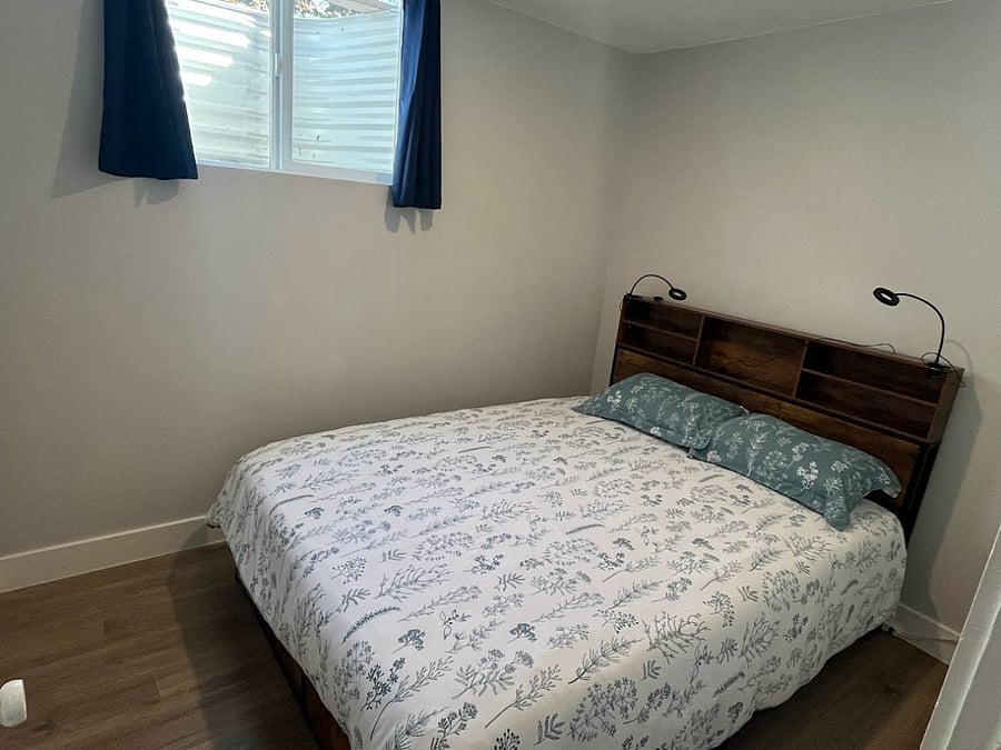 Furnished Finder property 666420_1 photo 11