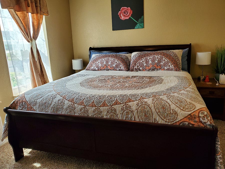 Furnished Finder property 666422_1 photo 12