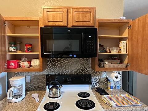 Furnished Finder property 666422_1 photo 10