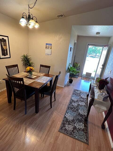 Furnished Finder property 666422_1 photo 4