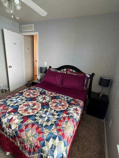 Furnished Finder property 666422_1 photo 16