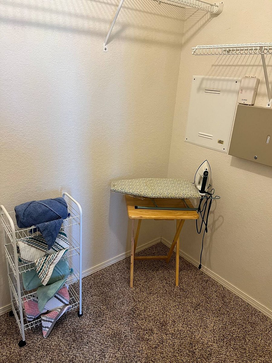 Furnished Finder property 666422_1 photo 13