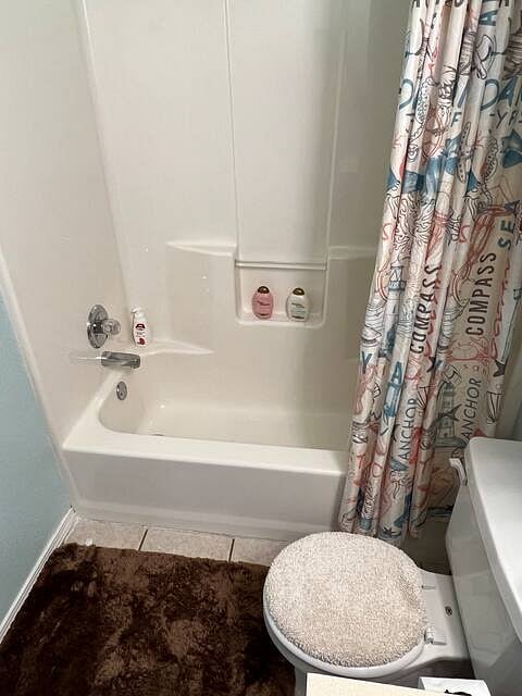 Furnished Finder property 666422_1 photo 14