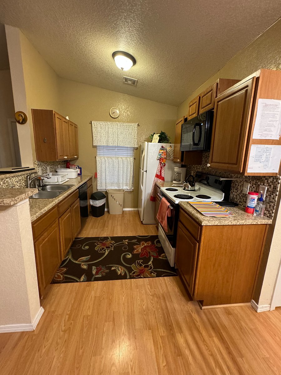 Furnished Finder property 666422_1 photo 7
