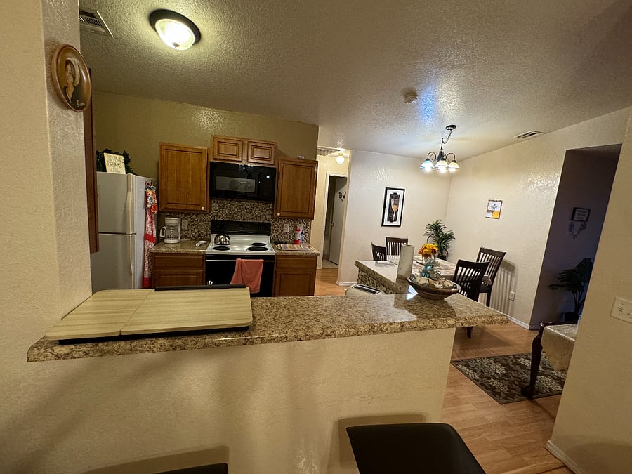 Furnished Finder property 666422_1 photo 6