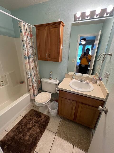 Furnished Finder property 666422_1 photo 15