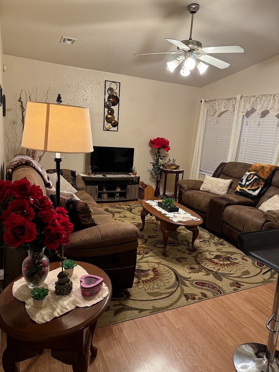 Furnished Finder property 666422_1 photo 5