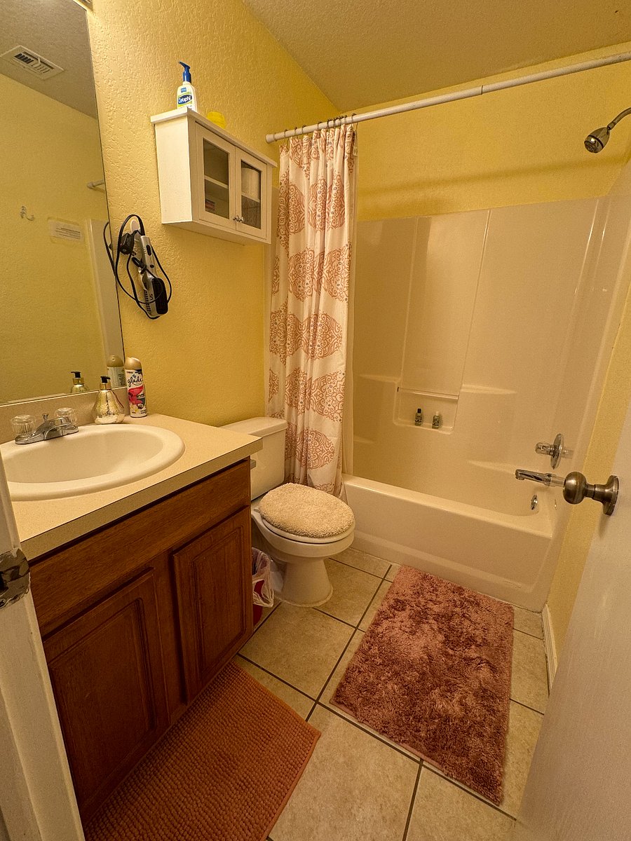 Furnished Finder property 666422_1 photo 29