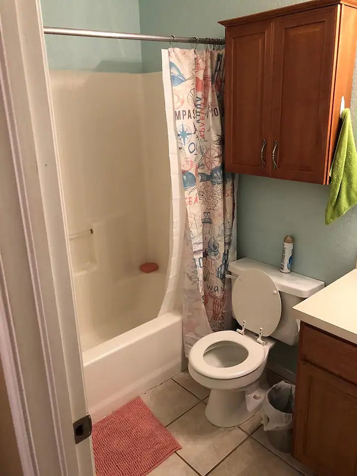 Furnished Finder property 666422_1 photo 21