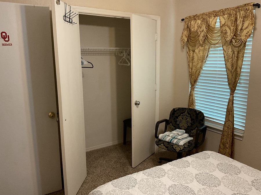 Furnished Finder property 666422_1 photo 24