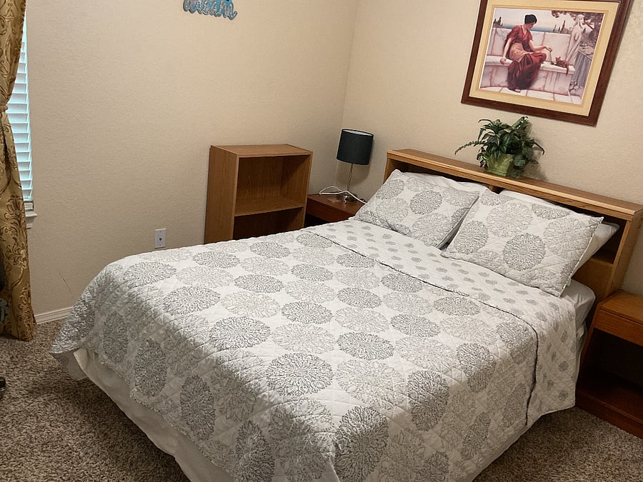Furnished Finder property 666422_1 photo 23