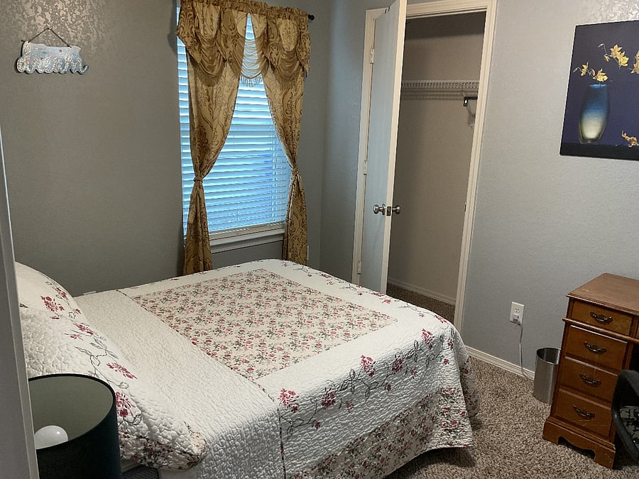 Furnished Finder property 666422_1 photo 26