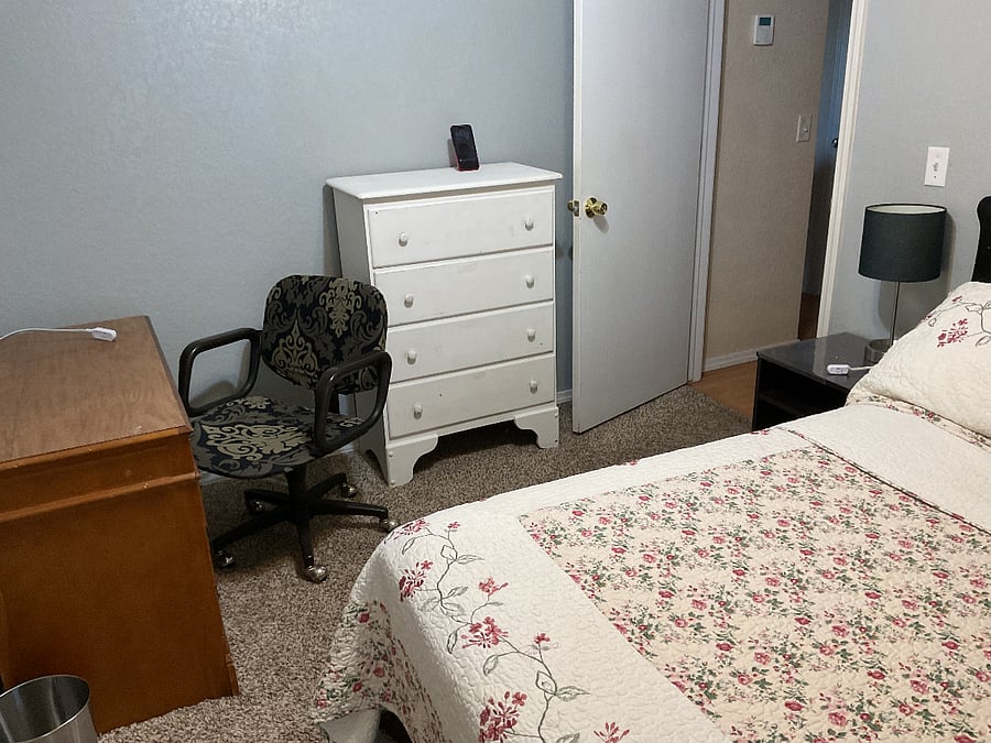 Furnished Finder property 666422_1 photo 27