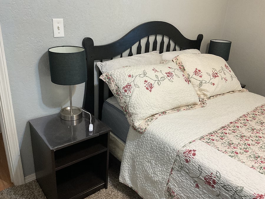Furnished Finder property 666422_1 photo 25