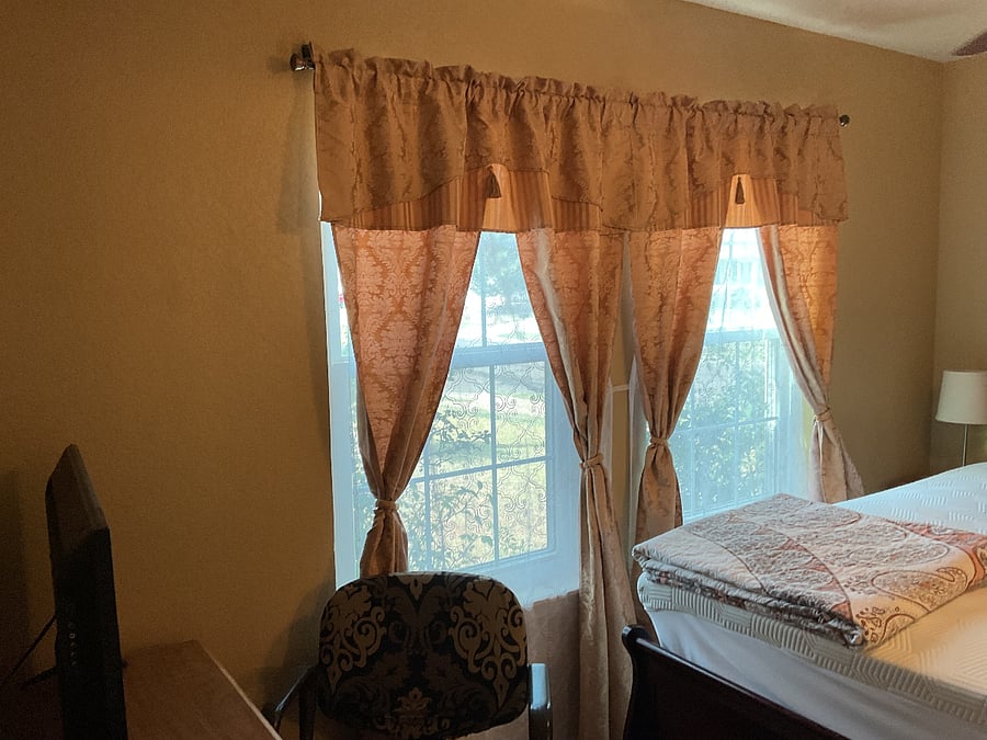 Furnished Finder property 666422_1 photo 14