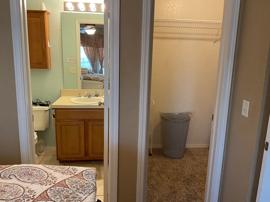 Furnished Finder property 666422_1 photo 19