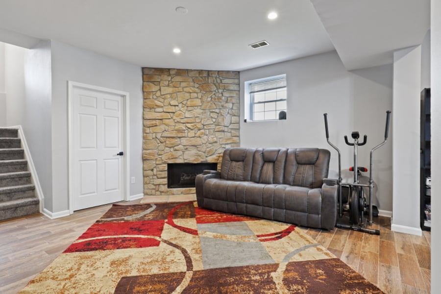 Furnished Finder property 666426_1 photo 3