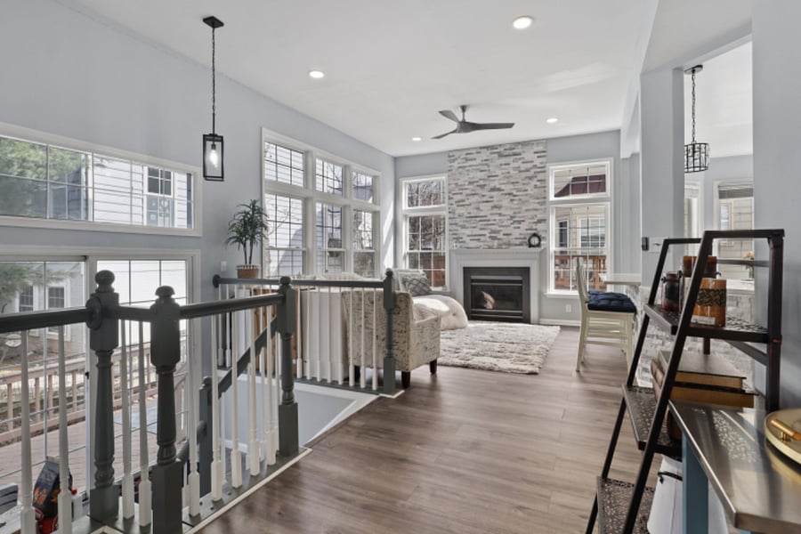 Furnished Finder property 666426_1 photo 4