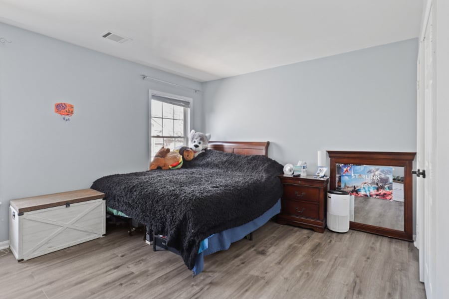 Furnished Finder property 666426_1 photo 5