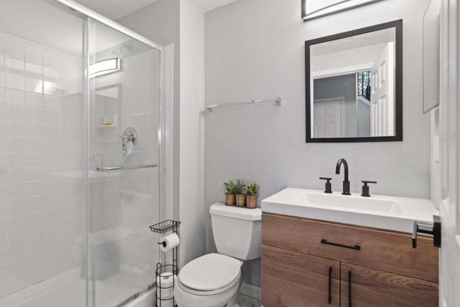 Furnished Finder property 666426_1 photo 7