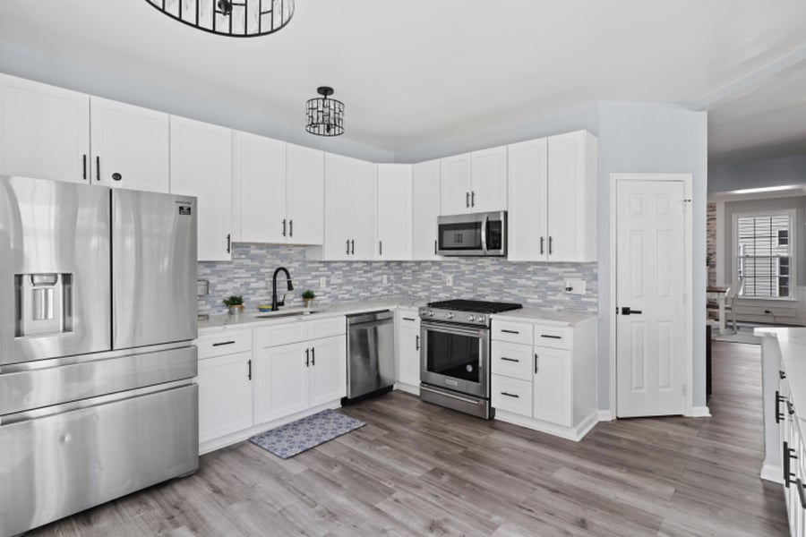 Furnished Finder property 666426_1 photo 8