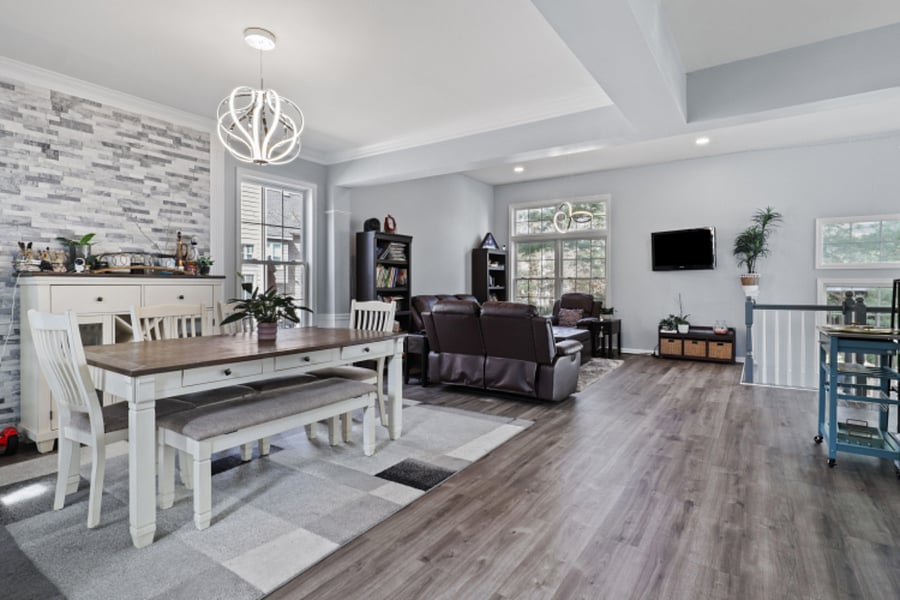 Furnished Finder property 666426_1 photo 9