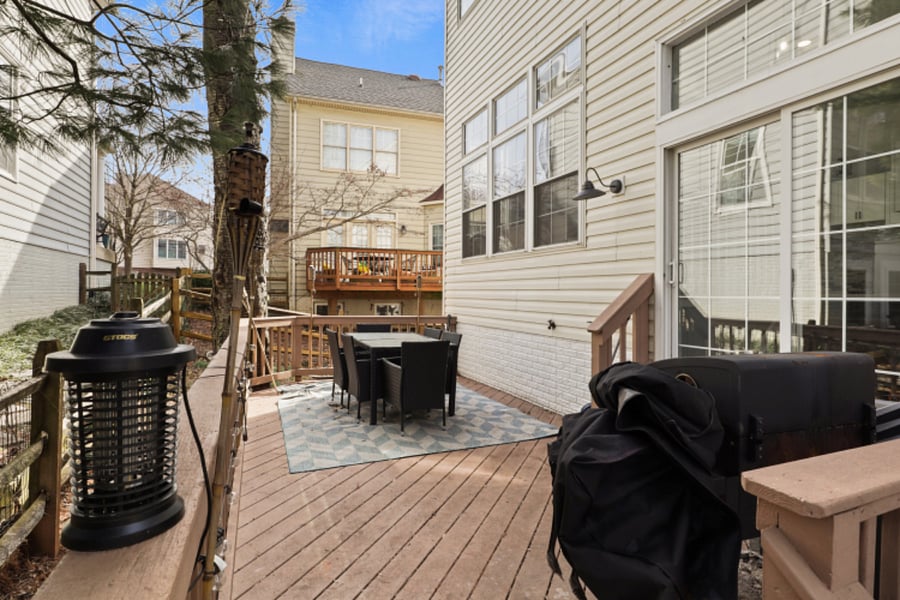 Furnished Finder property 666426_1 photo 10