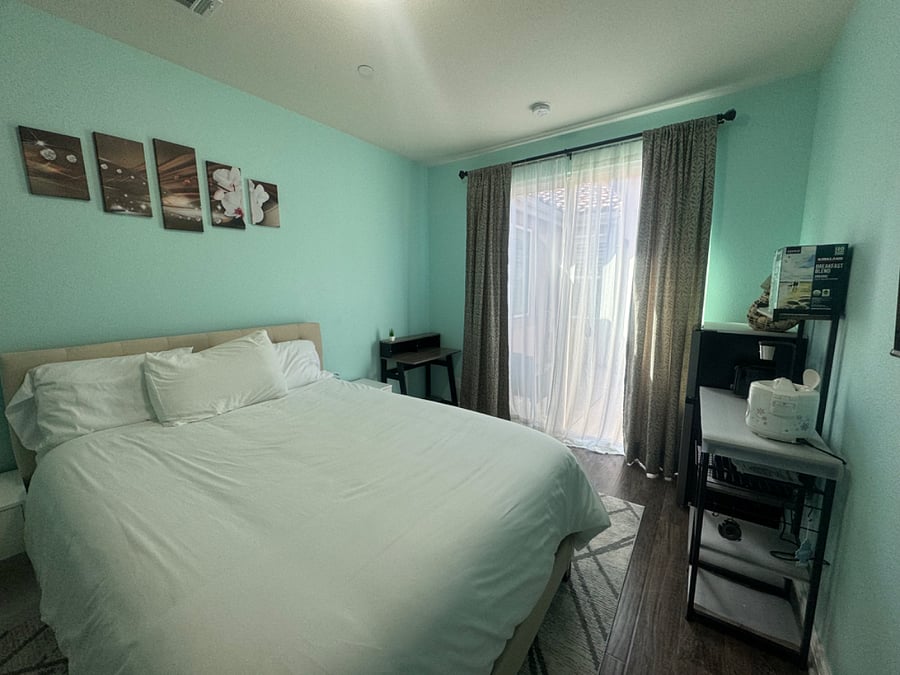 Furnished Finder property 666434_1 photo 3