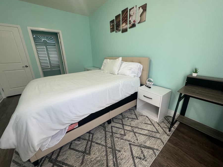 Furnished Finder property 666434_1 photo 4