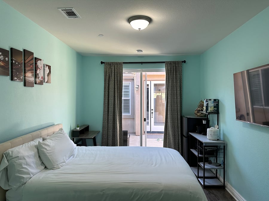 Furnished Finder property 666434_1 photo 6