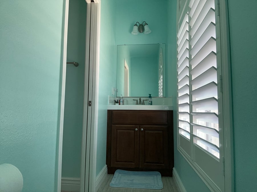 Furnished Finder property 666434_1 photo 7