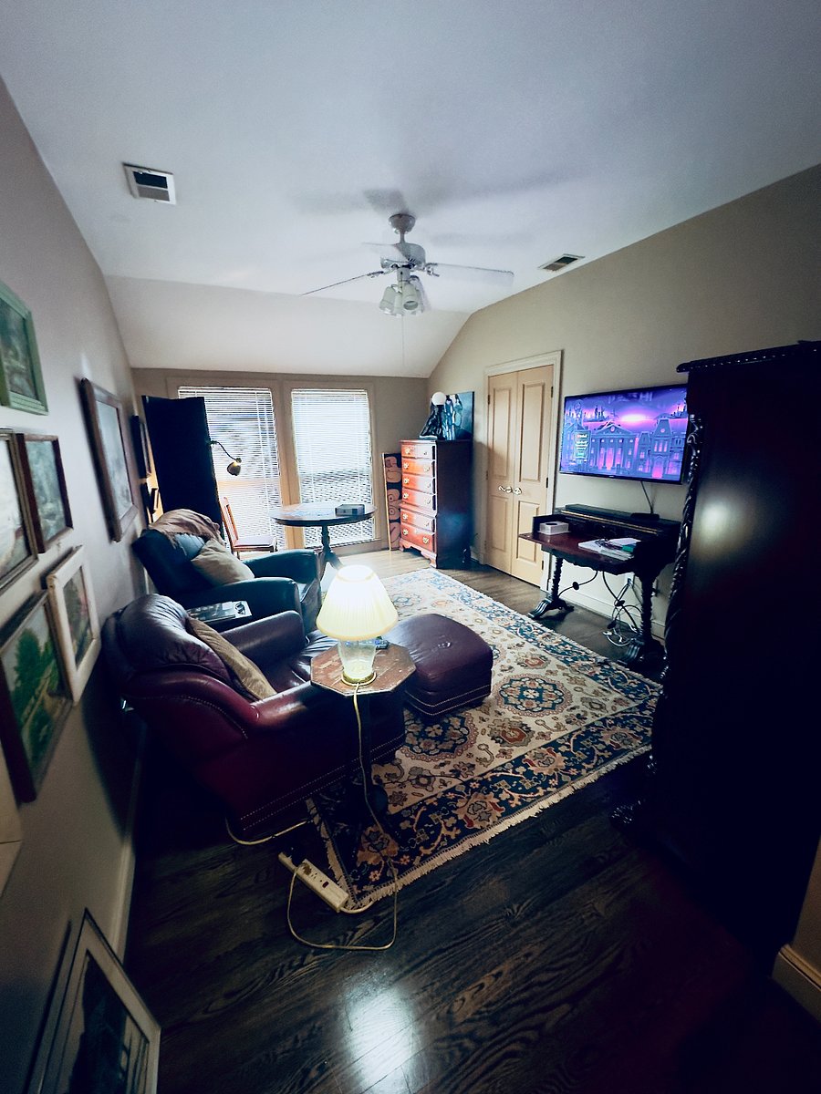 Furnished Finder property 666441_1 photo 9